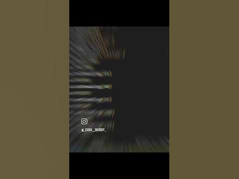 Wait for end 👑👑👑 #python #programming #coding #trending #shorts - YouTube image.
