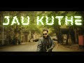 Jazzy nanu  jau kuthe  prod by pudsbeats  official music