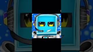 Yavaş Yavaş Unutulan Youtuberlar