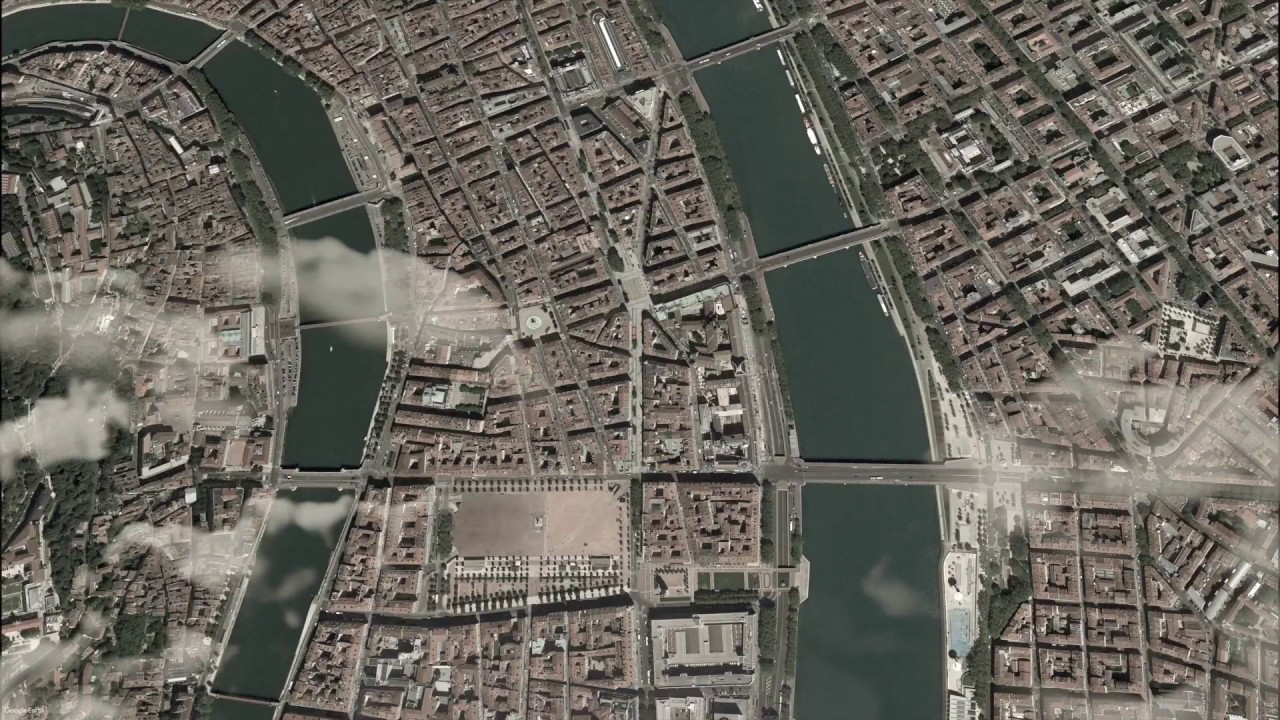 Final Cut Pro Zoom in/out (effect) YouTube