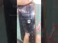 realme c75 hard reset