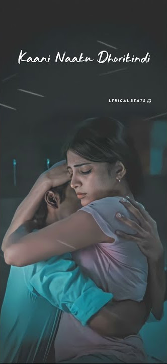 #3 ❤️💫 #Emotional Dialogue | #Telugu ✨ Vertical Full Screen HD Whatsapp Status | Lyrical Beats 🎧