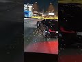 троц БМВи