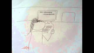 video   TDNH