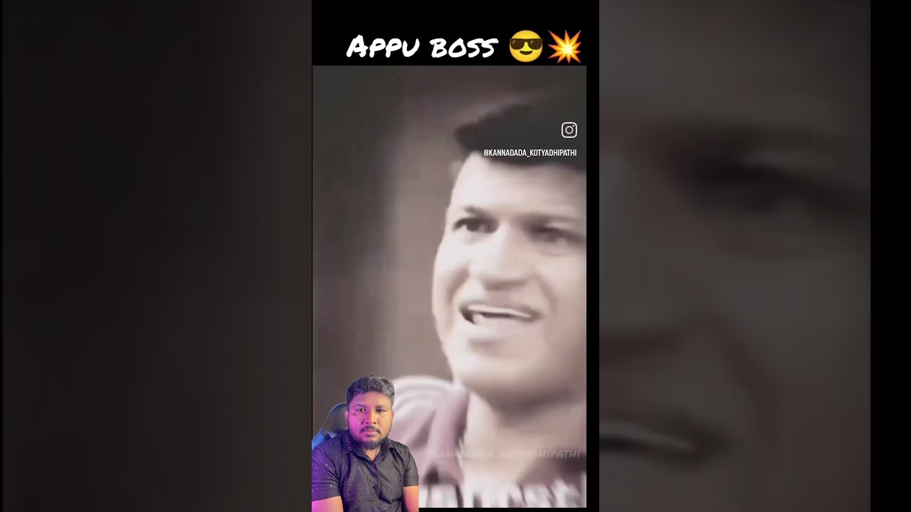 Appu Lives Forever | Karnataka’s True Rajakumara
