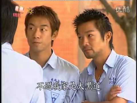 可米小子-11