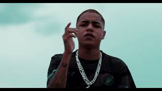 Mc Guill Sp - Fim de Ano (Video Clip) Prod DJ Chaves e AK Beats