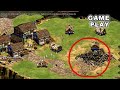 Juego Age of Empires 2 | The Age of Kings