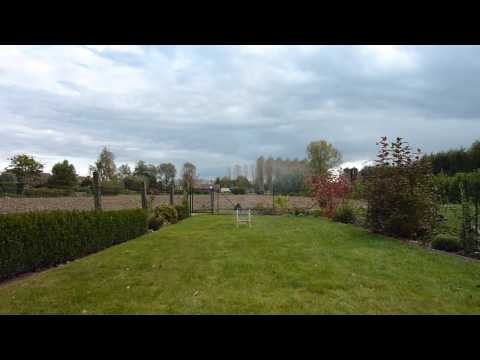 Propane Explosion in my backyard