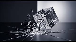 Silence in Silver   Why Monochrome Captures the Soul Beyond Visible Light