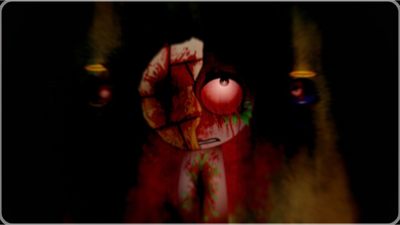 SSSTP4 TRAILER | Twins at the Carousel