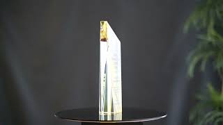 XC-C-0193 Aサイズ