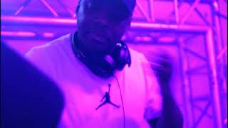 Sparks Birthday Mdu Aka Trp  Skroef28  Booze