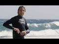 Amazing action from Maui - 2022 - JP / NeilPryde