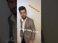 تحشيش قصف جباهات الجزء الاخير تحشيش قصف جباهات الجزء الاخير