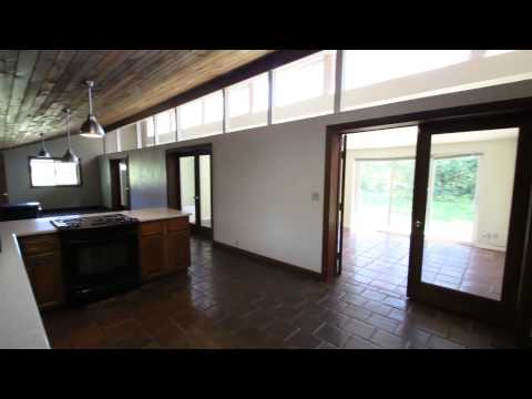 16965 SW McFee Place, Hillsboro, OR home video tour