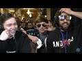 Killer Instinct Top 8 - Frosty Faustings XI FFXI 2019