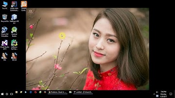 [Break In CTF 2017] Write-up Fast and Furious | Web