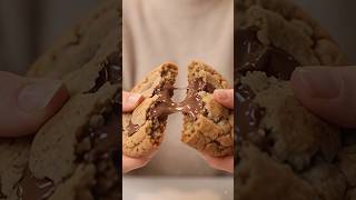 Butter Cookie Recipe | Bakery StyleButtery & Crispy Butter Cookies | Easy Homemade Cookies Recipe