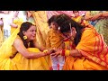 Garhwali Wedding Shalini weds Tarun (Part-2)