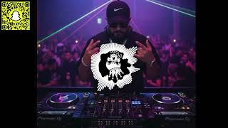 { Dj Groza Remix } BDR بلى x محمد السالم بلى بلى [ 105 BPM ] 2026