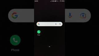 Fastest Charging Phone  20 To 35 In 35 Sec  Redmi Note 4 