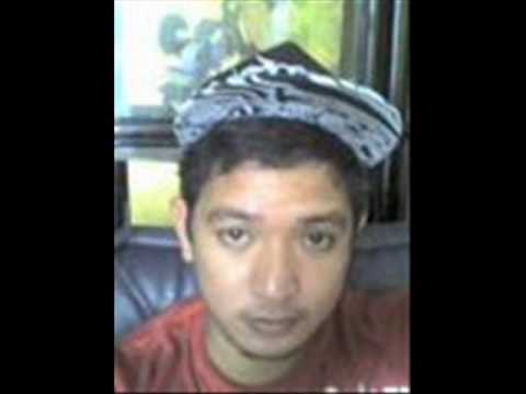 barkada by-parokya ni edgar.