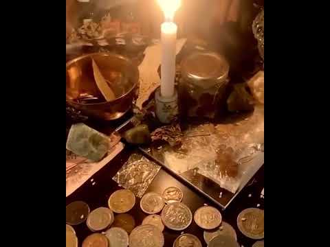 Fortuna trabajo y amor para los reyes magos