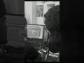 তুমি আসবে বলে//Biddut Music lab// মিউজিক তৈরির সময়