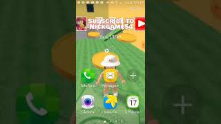 COMO PERSONALIZAR TECLADOS NO (Facemoji) !!!!! screenshot 5