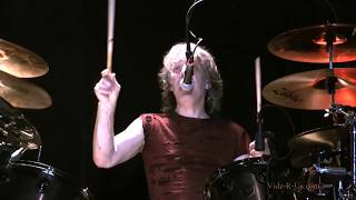 Blue Coupe - Devils Highway - Live at The Beachland - Cleveland - 2014