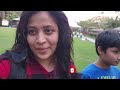 Exams  holiday fun time with kids  prabhanjan friends  vlog  sushma kiron