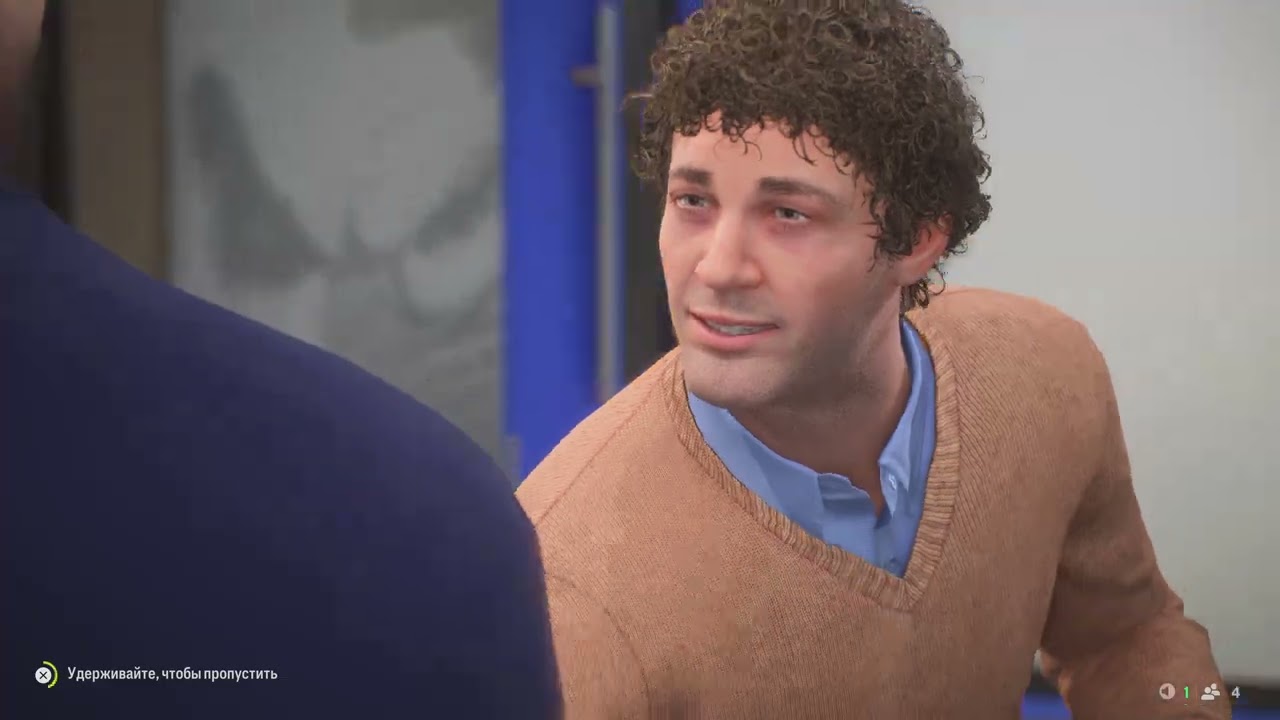 EA SPORTS FC 25 Карьера за Депортиво Сезон 3 Примера Часть 1