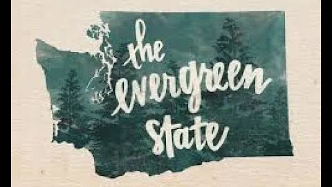 Versatial Presents: Washington ft. AC, Anthony C, Essential I, Jake Tha Snake & Jamerson