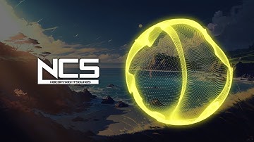 Kirara Magic - To The South [NCS Fanmade]