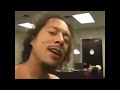 Kirk Hammett's (no one laughs) Jokes