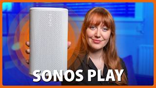 De Nieuwste Speaker Van Sonos, De Sonos Play Expert