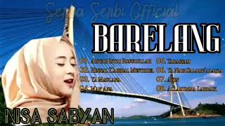Download Lagu Nisa Sabiyan Full Album || AISYAH ISTRI ROSULULLAH. MP3