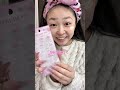 本当にありがとうございました。幸せ者です。