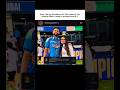 Once You Say Something On The Internet, The Internet Won't Forget It Anytime Soon😭|#shreyasiyer #ipl