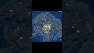 #centralcee