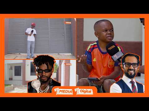 EXCLUSIVE;ANAPOISHI ANKO NZALA SIO FAMILIA NA DIAMOND/AMSIFU BABA LEVO