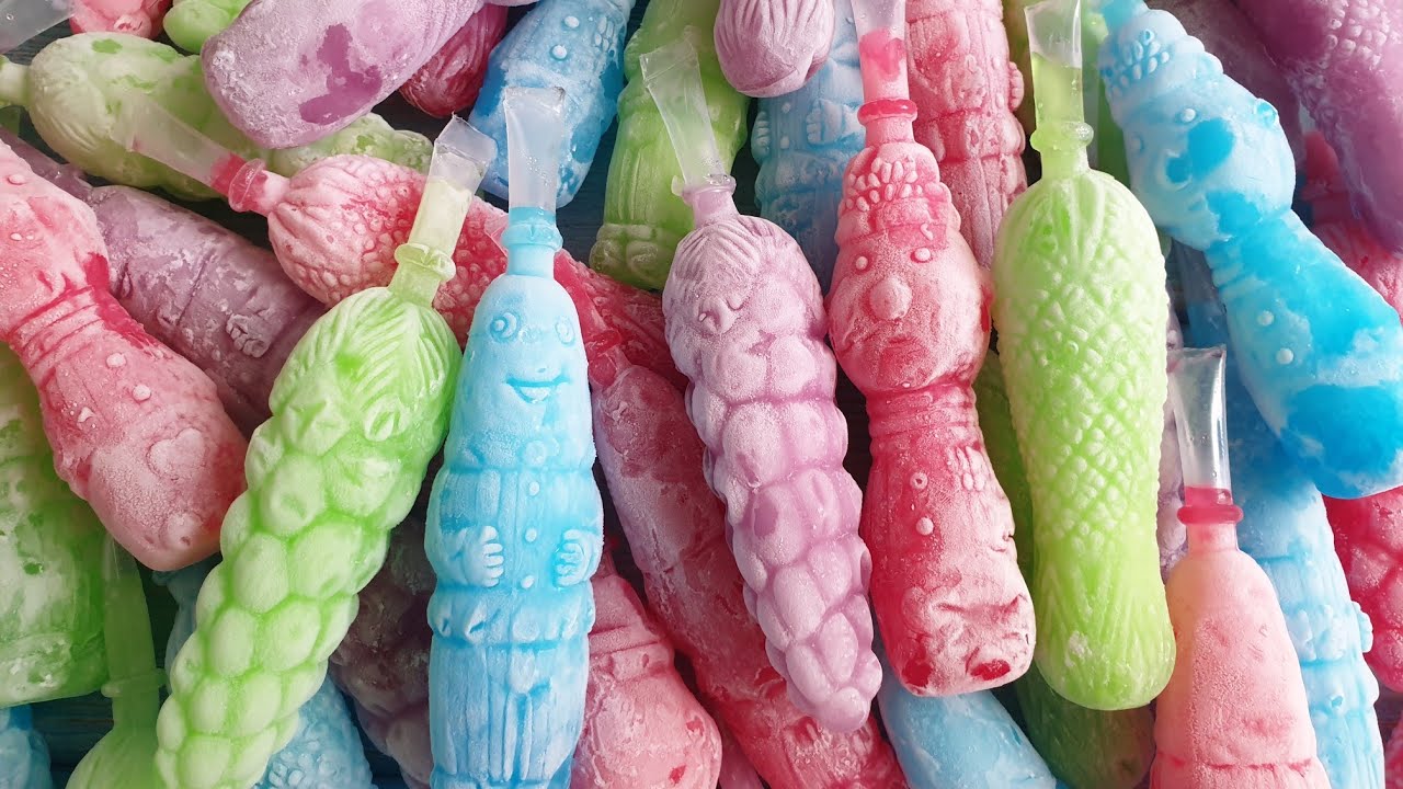 Image result for à¸à¸±à¸§ à¸à¸¹à¸ à¸«à¸§à¸²à¸ à¹à¸¢à¹à¸
