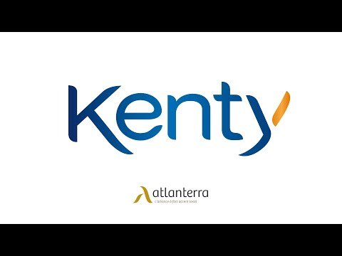 Lecteur vidéo YouTube