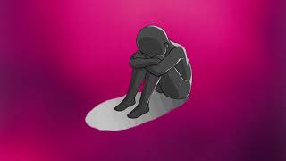 Free Beat Grust 90 Bpm,B Minor