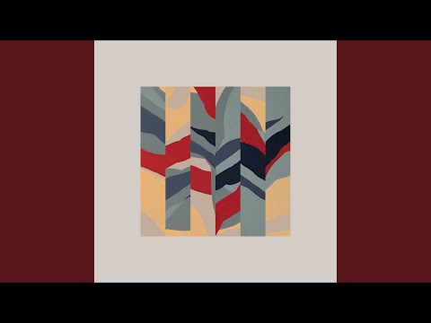 PALLADIAN - Fur