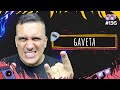 ANDERSON GAVETA (@gaveta) - AMPLIFICA #136