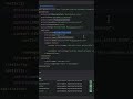 🟢 Notificación en Android Studio | Jetpack Compose - 18 - P3 - Solicitar Permisos desde el SO