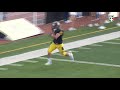 Highlights semana 2, Fundidores 29-30 Osos 2019