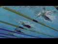 Lilly King - BELIEVE IN YOURSELF - Motivational Video